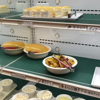 お祭り一番館_1