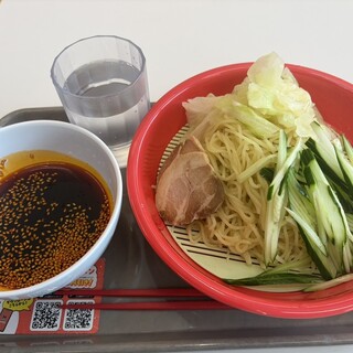 スガキヤ_1