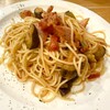 パスタ家カリーノ - 