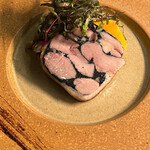 Yui - 料理写真: