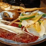 川治