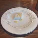 ペルバッコ イタリアーノ - 