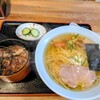 高徳