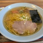 高徳 - 