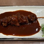 山本屋総本家 - 