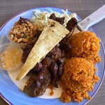 King's Restaurant - 