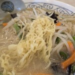 三浦屋 - 