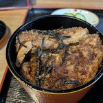 高徳 - 