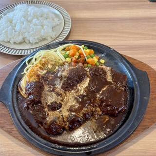 リンカーン_1