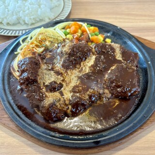 リンカーン_0