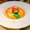 カルボナーラ専門店 ハセガワ - 