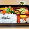 中国料理ドラゴン - 