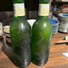 ラオラオ
