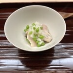 木佐貫 - 