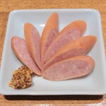 山本屋総本家 - 