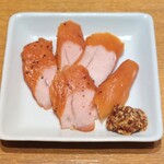山本屋総本家 - 