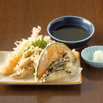 山本屋総本家 - 