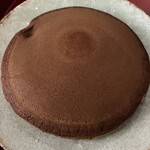御菓子司 白樺 - 
