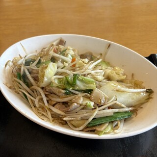 三星食堂_1