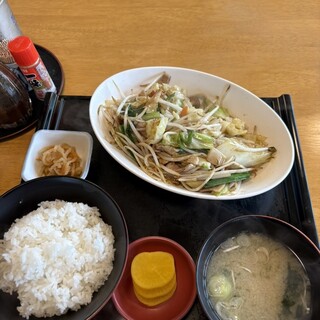 三星食堂_0