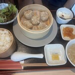 DaiRen - 