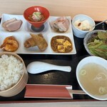DaiRen - 
