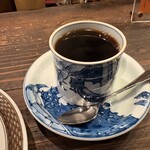茶亭 羽當 - 