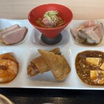 DaiRen - 
