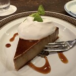 茶亭 羽當 - 