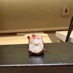 すゝき野 鮨金 - 