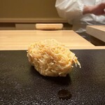 すゝき野 鮨金 - 
