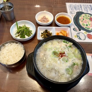 オヂェパメン_0