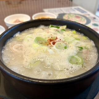 オヂェパメン_1