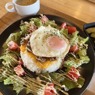 口コミ一覧 : mitocafe&Market （ミトカフェ&マーケット） - 山県市