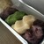 菊壽堂義信 - 料理写真: