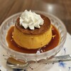 喫茶トリコロール 高島屋大宮店