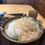本格手打 いわしや - 