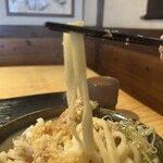 本格手打 いわしや - 