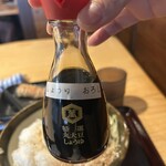 本格手打 いわしや - 