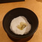 うなぎ本丸 - 