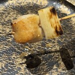 焼鳥 サイヒ - 