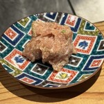 焼鳥 サイヒ - 