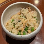 焼鳥 サイヒ - 