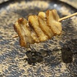 焼鳥 サイヒ - 