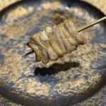 焼鳥 サイヒ - 