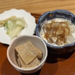焼鳥 サイヒ - 