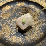 焼鳥 サイヒ - 