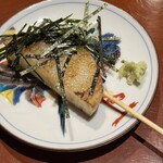 焼鳥 サイヒ - 