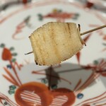 焼鳥 サイヒ - 