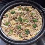焼鳥 サイヒ - 